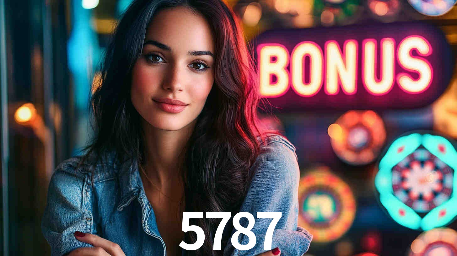 5787 - Cassinos mais populares do Brasil - 5787.com