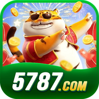 5787 Cassino Online