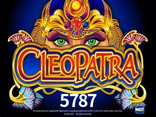 Descubra a Magia dos Jogos de Arcade no 5787