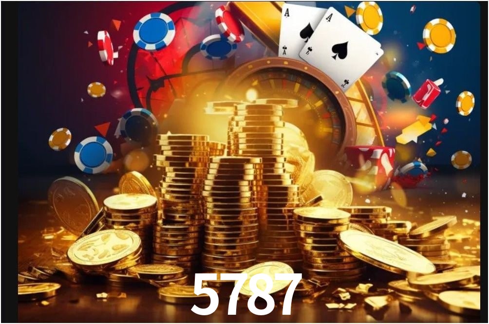 A Emoção da Loteria na 5787: Uma Chance de Mudança de Vida