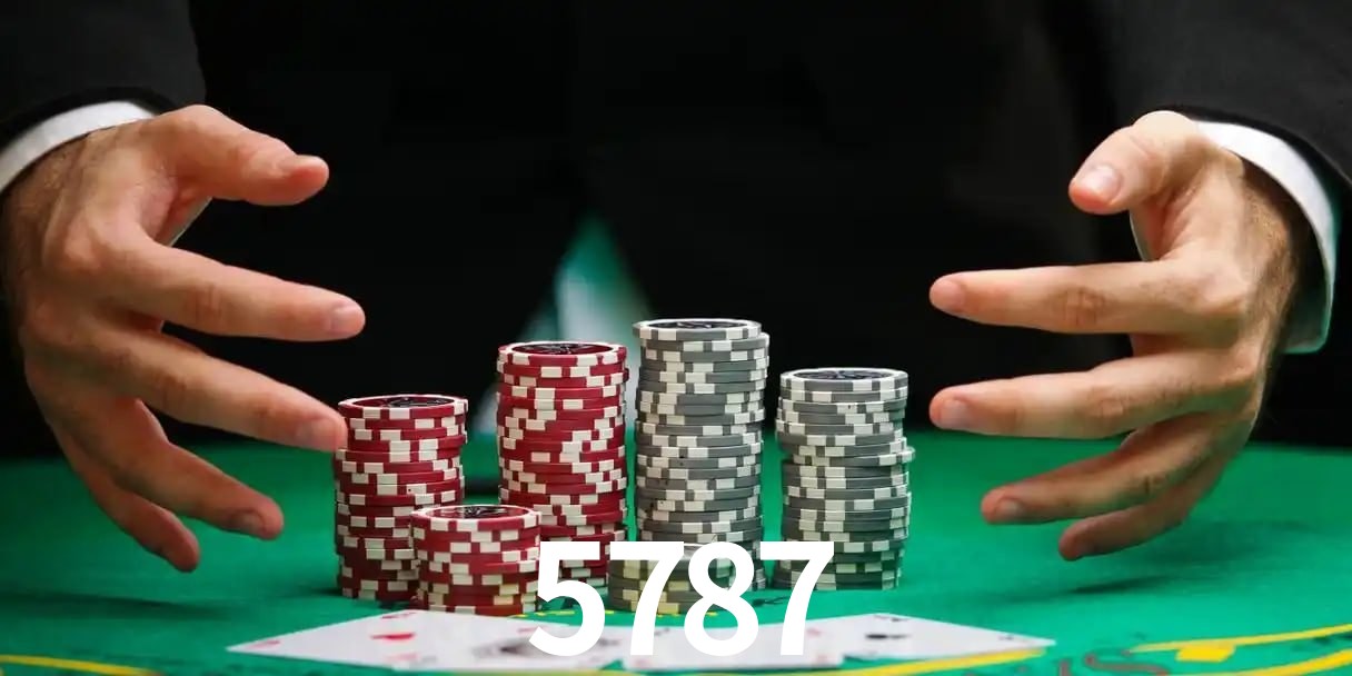 Promoção Relâmpago 5787