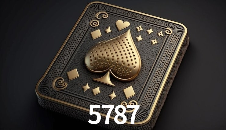 Jogo Aviator 5787