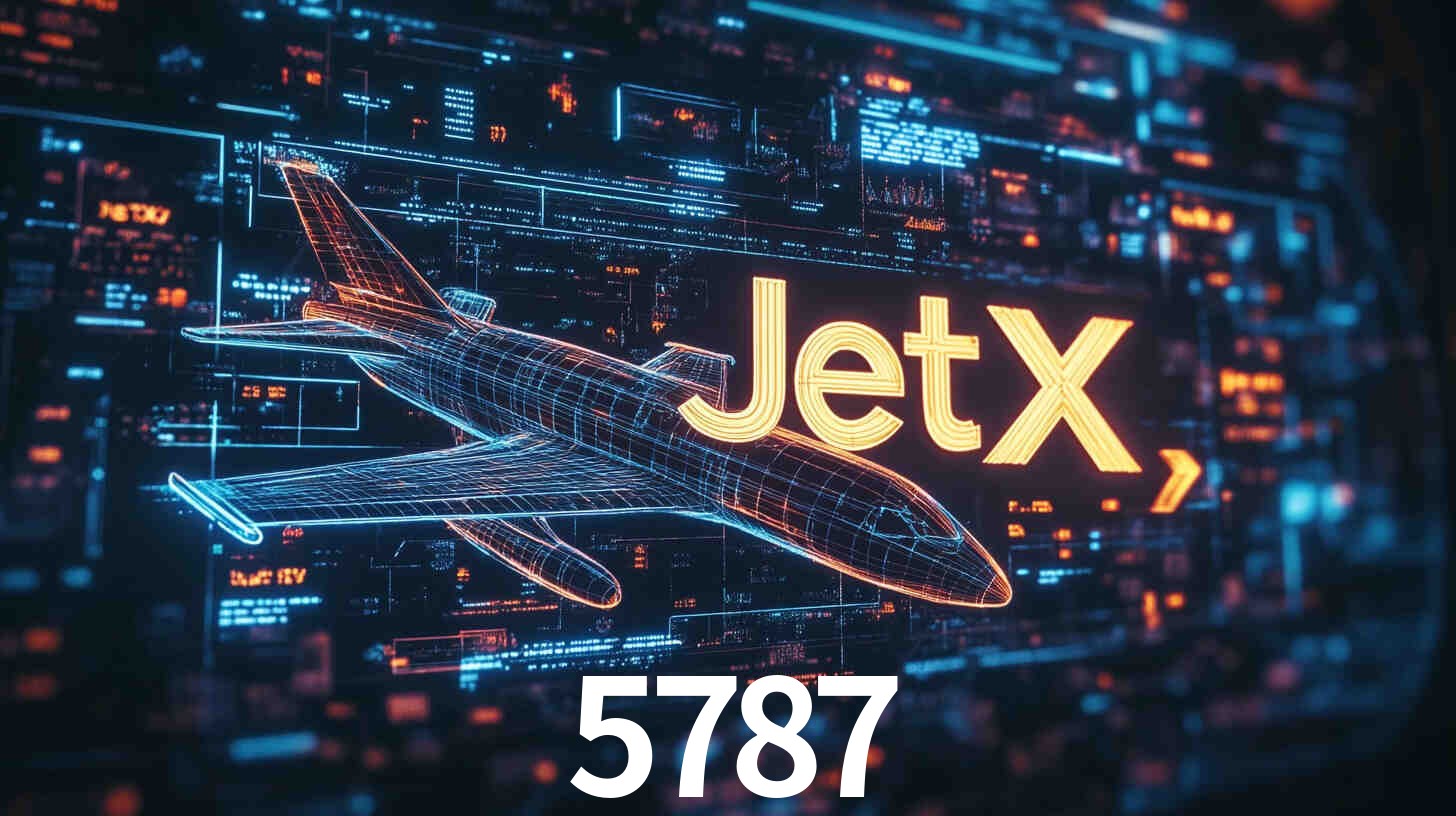 Descubra o Programa VIP da 5787: Vantagens Exclusivas para Jogadores