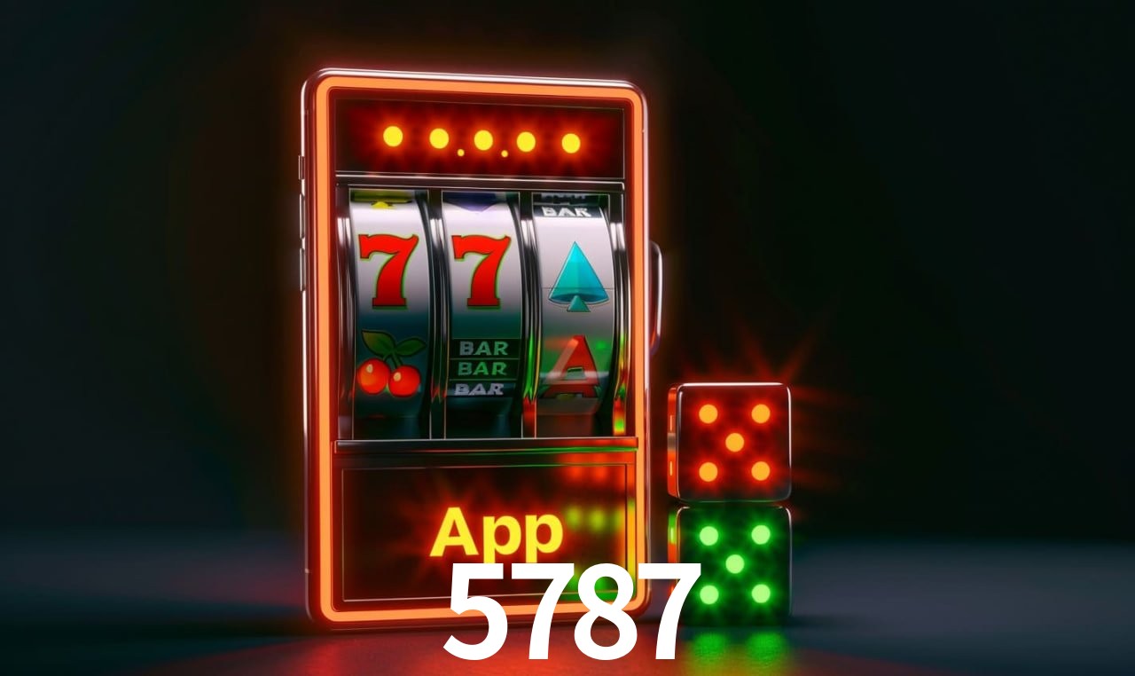 Estratégias Crash Games 5787