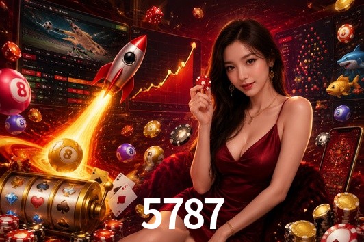 Exclusive Offers 5787