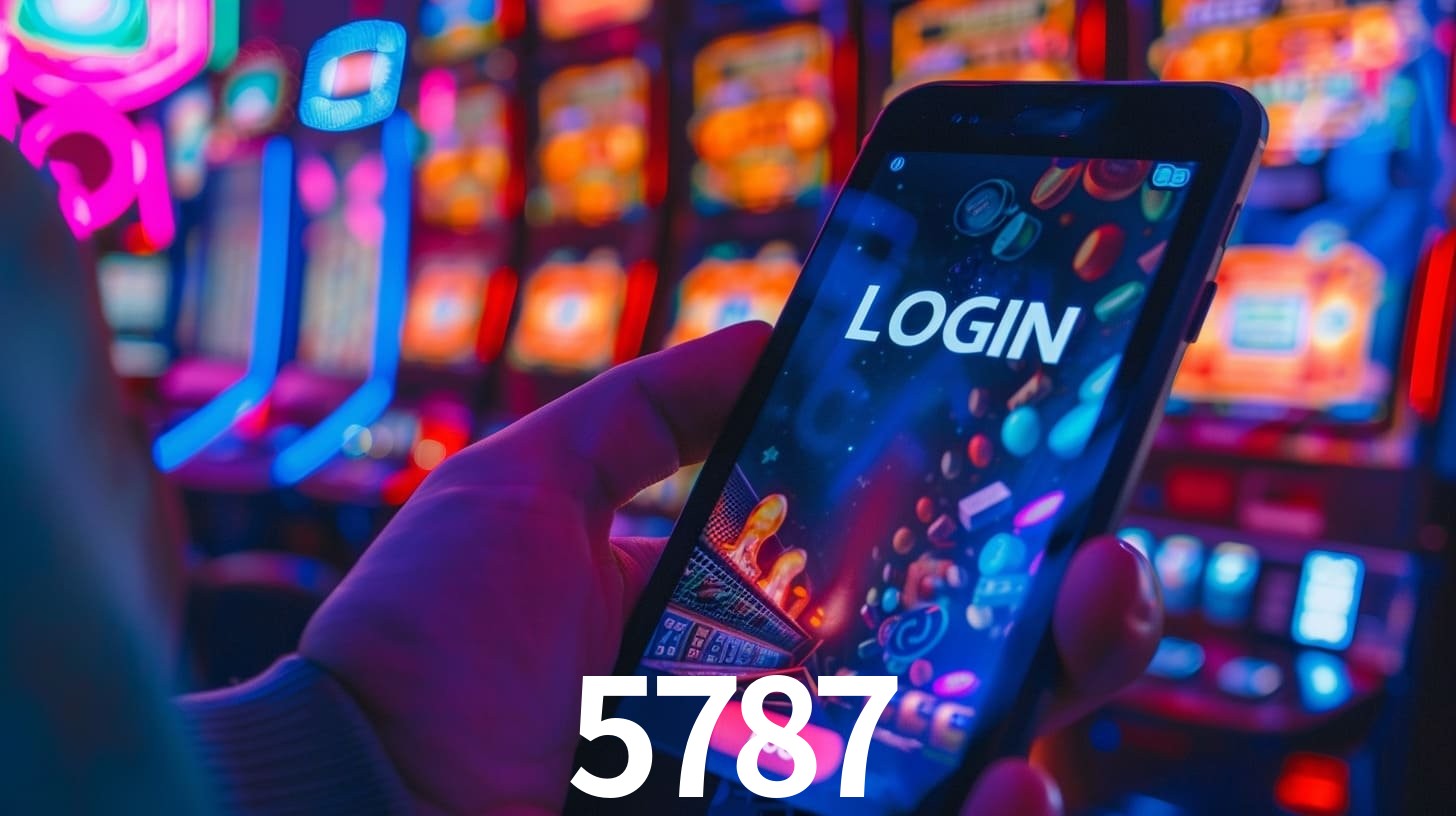 Interface Premium 5787