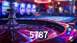 Casino VIP 5787