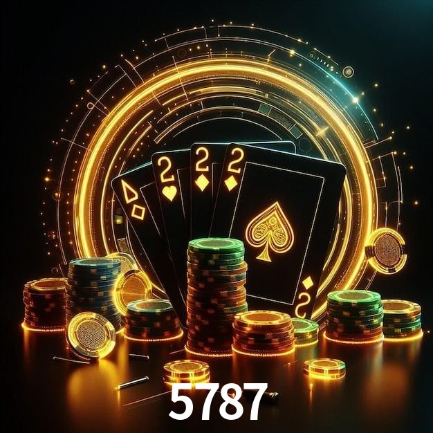 Apostas de Basquete 5787