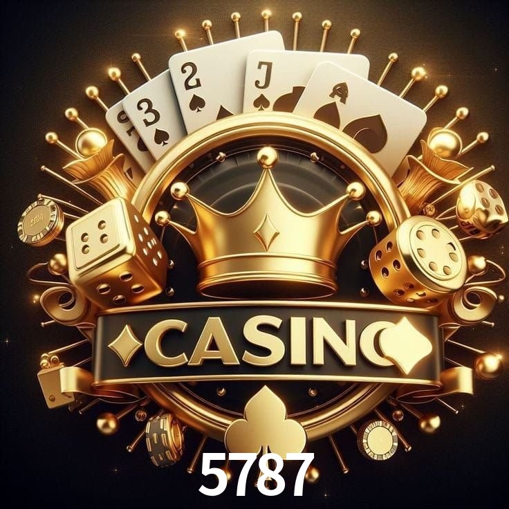 Estatísticas Crash Games 5787