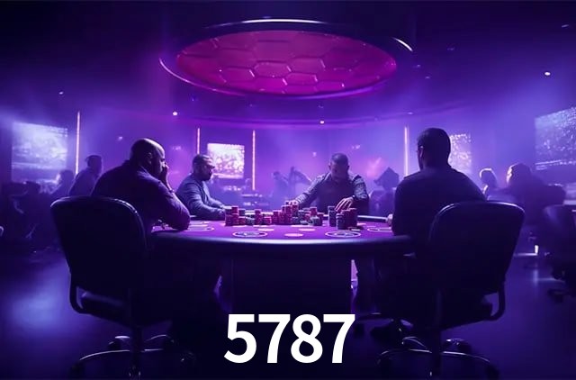 Jogo Spaceman 5787