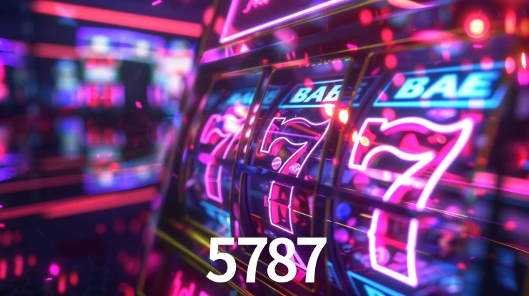 2FA Security 5787