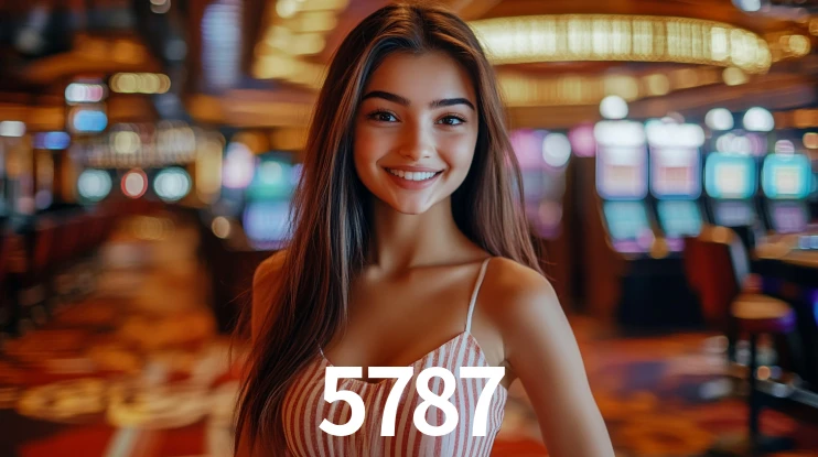 Premium Interface 5787