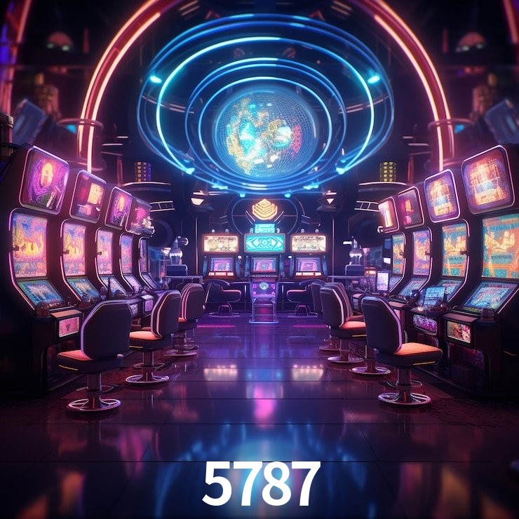 Especiais de Fim de Semana 5787