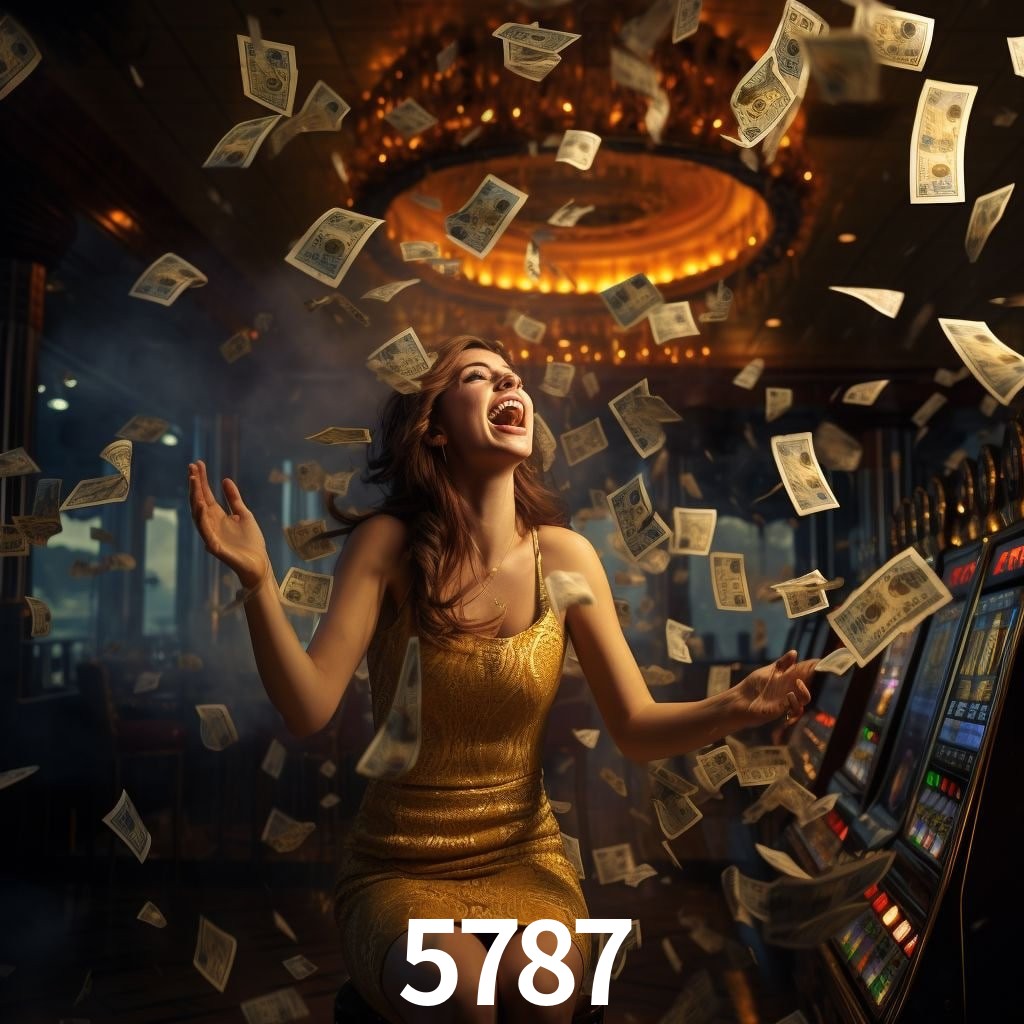 Crash Games Strategies 5787