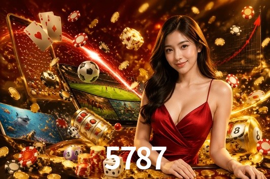 Weekend Specials 5787